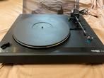 Thorens Td 180 platine vynil. Moteur seulement défectueux, TV, Hi-fi & Vidéo, Tourne-disques, Ne fonctionne pas, Tourne-disque