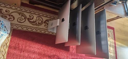 verschillende imac’s te koop 27 inch en 21,5 inch, Computers en Software, Apple Desktops, Gebruikt, iMac, SSD, Ophalen of Verzenden