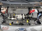 Motor van een Ford Transit Courier, Auto-onderdelen, Ophalen of Verzenden, 3 maanden garantie, Gebruikt, Ford