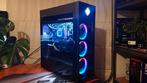 HP OMEN 45L GT22-1990nd Gaming PC, Computers en Software, Desktop Pc's, Ophalen, Zo goed als nieuw, Gaming, SSD