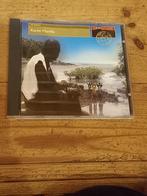 Cd van Kante Manfila, Ophalen of Verzenden, Zo goed als nieuw