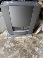 Poêle au gaz, Bricolage & Construction, Chauffage & Radiateurs, Enlèvement, Utilisé, 800 watts ou plus, Poêle