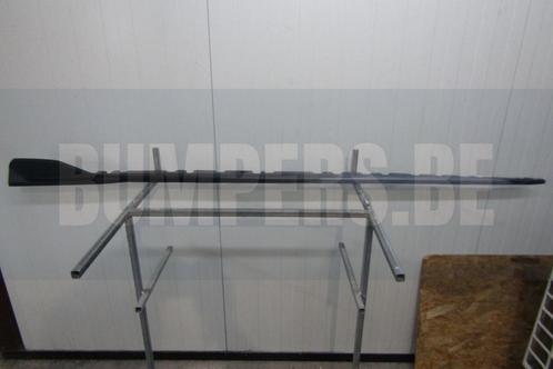 Zijskirt Dorpellijst Rechts BMW 1 F40 19- Maxton Design M135, Auto-onderdelen, Carrosserie, Bumper, Links, Gebruikt, 6 maanden garantie