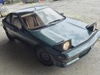 Talbo Murena, Auto's, Particulier, Te koop