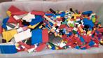 bak lego, Kinderen en Baby's, Speelgoed | Duplo en Lego, Ophalen, Gebruikt, Lego