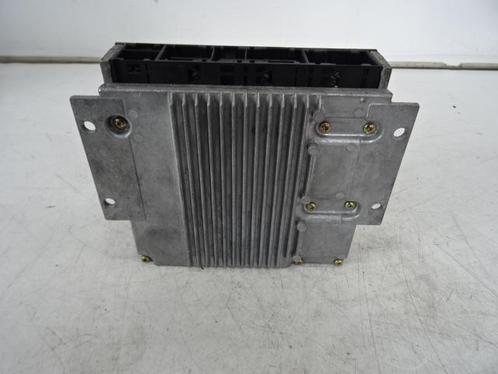 ONTSTEKINGSMODULE Mercedes-Benz SLK (R170) (A0205450932HW), Auto-onderdelen, Elektronica en Kabels, Mercedes-Benz, Gebruikt