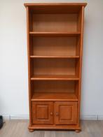 Boekenkast, Huis en Inrichting, Kasten | Boekenkasten, Ophalen, 50 tot 100 cm, 150 tot 200 cm, 25 tot 50 cm