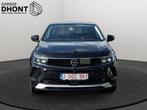 Opel Grandland Business Elegance - 1.2 Benzine - Manueel 6, 140 g/km, Zwart, https://public.car-pass.be/vhr/1904cea6-abff-4fd6-829d-c53bd23643bd