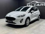 Ford Fiesta Fiesta 1.1i *12 mois de garantie* (bj 2020), Auto's, Electronic Stability Program (ESP), Stof, Gebruikt, https://public.car-pass.be/vhr/f132c95e-2f25-4d3c-91d6-72ade844359d