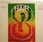 Hair - The American Tribal Love-Rock Musical (The Original B, CD & DVD, Vinyles | Musiques de film & Bandes son, 12 pouces, Utilisé