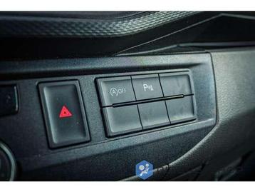 Volkswagen VW Transporter T6 T6.1  Startstop uitprogrammeren beschikbaar voor biedingen