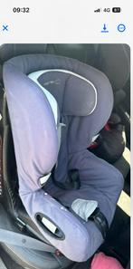 Autostoel maxi-cosi Draaibaar, Kinderen en Baby's, Autostoeltjes, Ophalen, Zo goed als nieuw, Maxi-Cosi