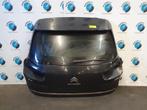 CITROEN C4 PICASSO 1.6 THP EXCLUSIVE  [BOOTLID_TAILGATE] 201, Ophalen of Verzenden, Gebruikt, Stiba lid