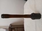 Copie grenade allemand ww2, Verzamelen, Militaria | Tweede Wereldoorlog, Ophalen of Verzenden, Landmacht, Overige typen