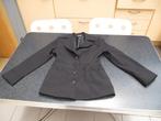vest blazer jasje zwart, Casting T1= small, Kleding | Dames, Jasjes, Kostuums en Pakken, Zwart, Ophalen of Verzenden, Jasje, Maat 36 (S)