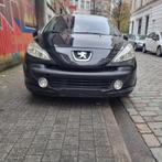 Peugeot 207, Automatique, Achat