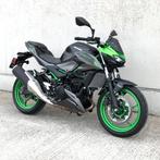 KAWASAKI Z500SE | FABRIEKSGARANTIE, 2 cilinders, Bedrijf, 451 cc, Minimaal motorrijbewijs A2