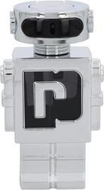 Paco Rabanne Phantom Edt LIVRAISON RAPIDE ET GRATUITE, Envoi, Neuf
