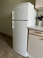 Réfrigérateur - Congélateur AEG S 72300 Dsw1 - très bon état, Comme neuf, 140 à 160 cm, Classe énergétique A ou plus économe, Enlèvement