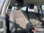 Ford Focus Wagon 1.0 Trend | START NIET! | Airco | Cruise |, Focus, Zwart, 109 g/km, Bedrijf