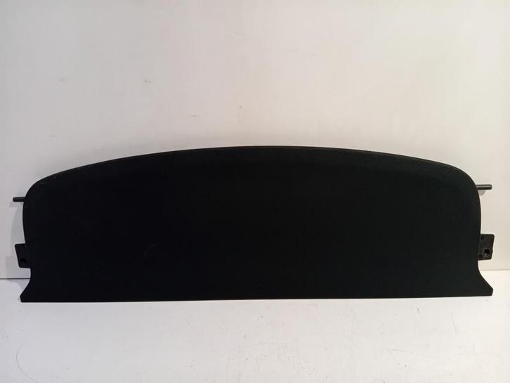 AFDEKPLAAT KOFFERBAK BMW X4 (F26) (51477364344208), Auto-onderdelen, Overige Auto-onderdelen, BMW, Gebruikt