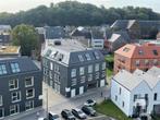 Appartement te koop in Diest, 1 slpk, Immo, Huizen en Appartementen te koop, Appartement, 1 kamers