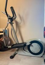 Crosstrainer, Ophalen, Gebruikt, Crosstrainer