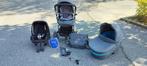 Kinderwagen pericles, Kinderen en Baby's, Ophalen, Gebruikt, Kinderwagen, Maxi-Cosi