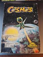 Cosmo stripverhaal, Games en Spelcomputers, Games | Nintendo NES, Ophalen of Verzenden