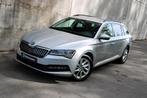 Skoda Superb 1.5 TSI DSG, Auto's, Skoda, 1498 cc, Euro 6, 4 cilinders, 0 kg