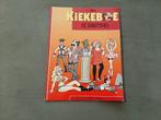 De Kiekeboes (Kiekeboe) Nr. 87 De Simstones, Boeken, Stripverhalen, Ophalen of Verzenden