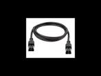 HP HPE 1.0m External Mini SAS High Density to Mini SAS Cable, Computers en Software, Ophalen of Verzenden, Nieuw