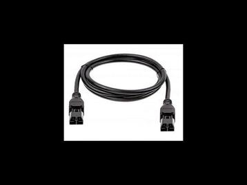 HP HPE 1.0m External Mini SAS High Density to Mini SAS Cable beschikbaar voor biedingen
