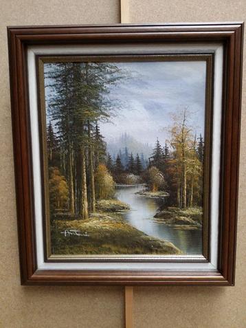 schildeij antoine beschikbaar voor biedingen