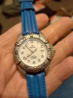 Montre Festina Driver, Enlèvement ou Envoi