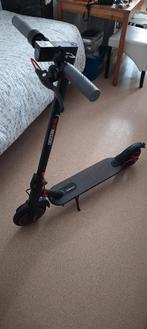 Trotinette électrique, Vélos & Vélomoteurs, Enlèvement