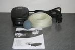 luchtpomp voor vijver, Tuin en Terras, Ophalen, Nieuw, Overige typen