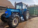 Ford 6600 super six
