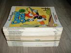 strips donald duck, Meerdere stripboeken, Ophalen of Verzenden
