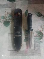 Bushcraft mes, Ophalen of Verzenden