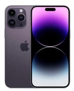 iPhone 14 Pro Max, Télécoms, Téléphonie mobile | Housses, Coques & Façades | Apple iPhone, Enlèvement, Utilisé, IPhone 14 Pro Max