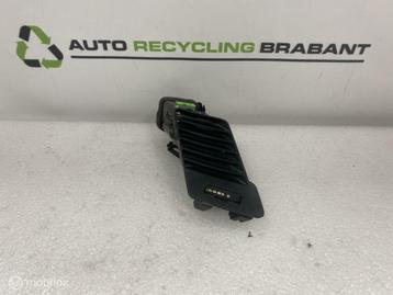 Luchtrooster Links Mercedes Sprinter W906 ORIG A9068300254 beschikbaar voor biedingen