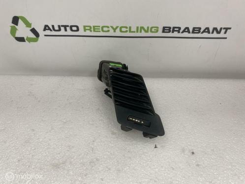 Luchtrooster Links Mercedes Sprinter W906 ORIG A9068300254, Auto-onderdelen, Airco en Verwarming, Gebruikt, Ophalen of Verzenden