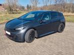 Cupra Born 58kw en parfait état, Auto's, Automaat, Achterwielaandrijving, Overige kleuren, Alcantara