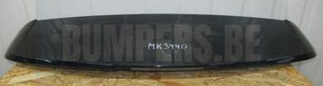 Spoiler Aileron Vizier Achterklep OPEL CROSSLAND X 17- 13481 beschikbaar voor biedingen