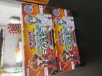 Vend 40 euros ou échange  contre pokemon, Enlèvement, Comme neuf