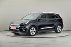 (1XQB979) Kia E-NIRO, Autos, Kia, Cuir, Achat, Electronic Stability Program (ESP), Entreprise