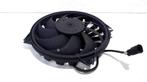 KOELVENTILATORMOTOR Peugeot Expert (G9) (1498378080), Gebruikt, Peugeot