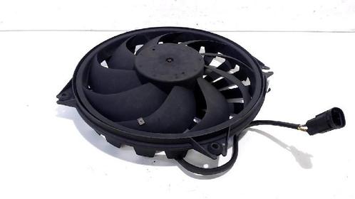 KOELVENTILATORMOTOR Peugeot Expert (G9) (1498378080), Auto-onderdelen, Airco en Verwarming, Peugeot, Gebruikt