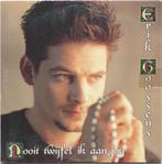 nooit twijfel ik aan jou, Ophalen of Verzenden, Zo goed als nieuw, Pop